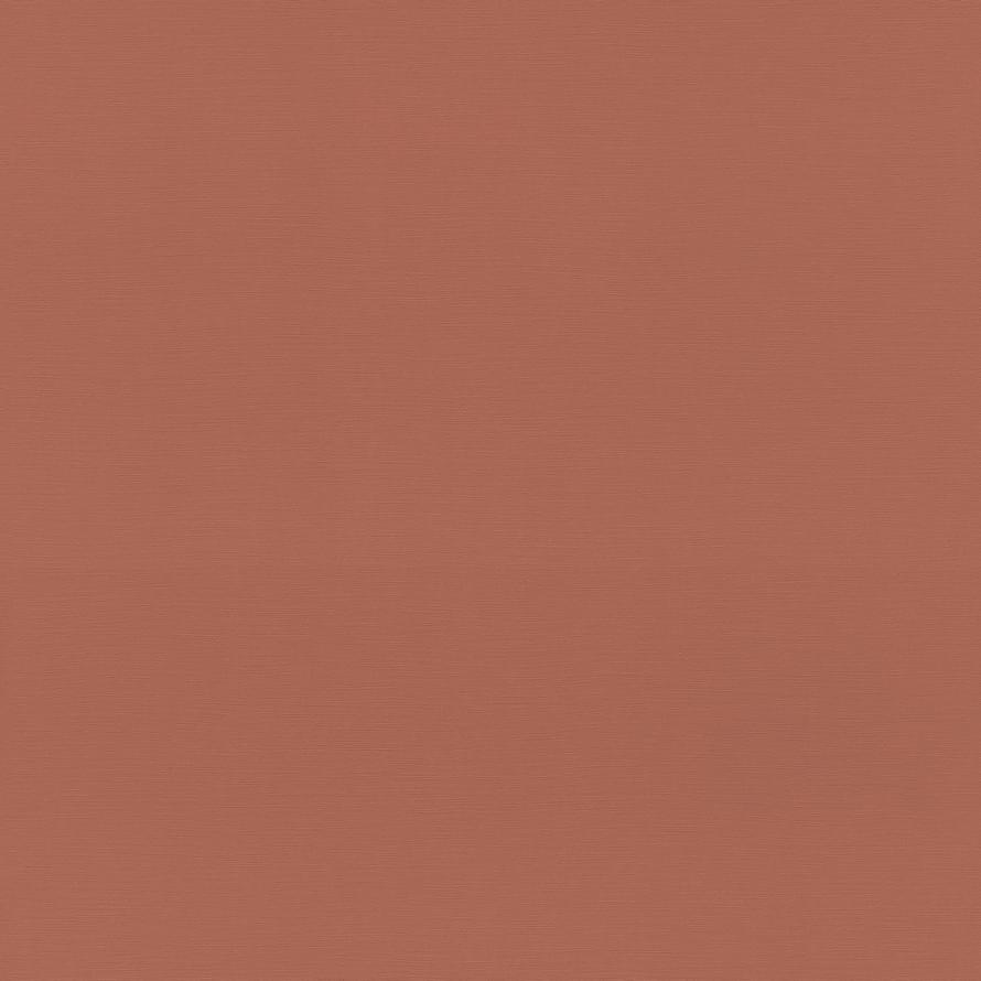 Rasch Allegretto 692730 10.05x0.53