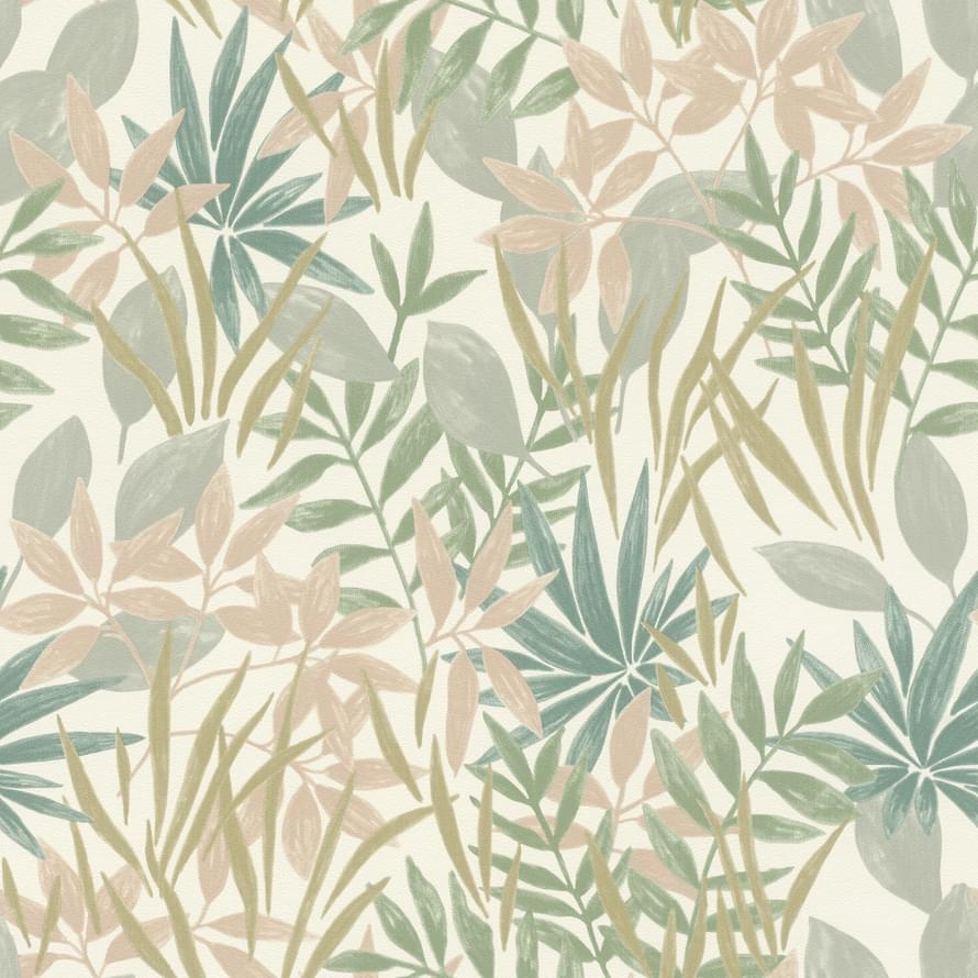 Rasch Allegretto 791006 10.05x0.53