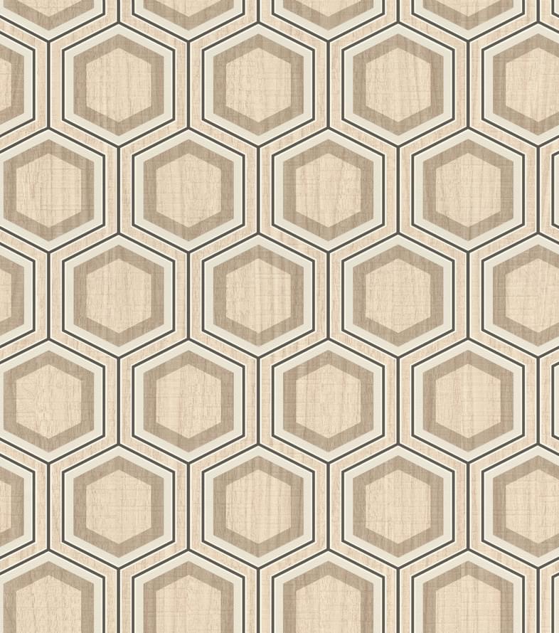 Rasch Allegretto 791143 флизелин  поверхность матовая