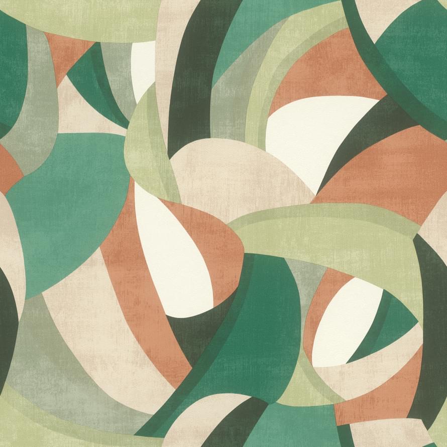 Rasch Allegretto 791310 10.05x0.53