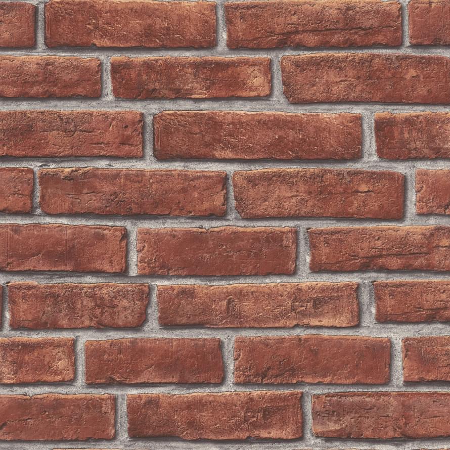 Rasch Allegretto 791440 флизелин  поверхность матовая