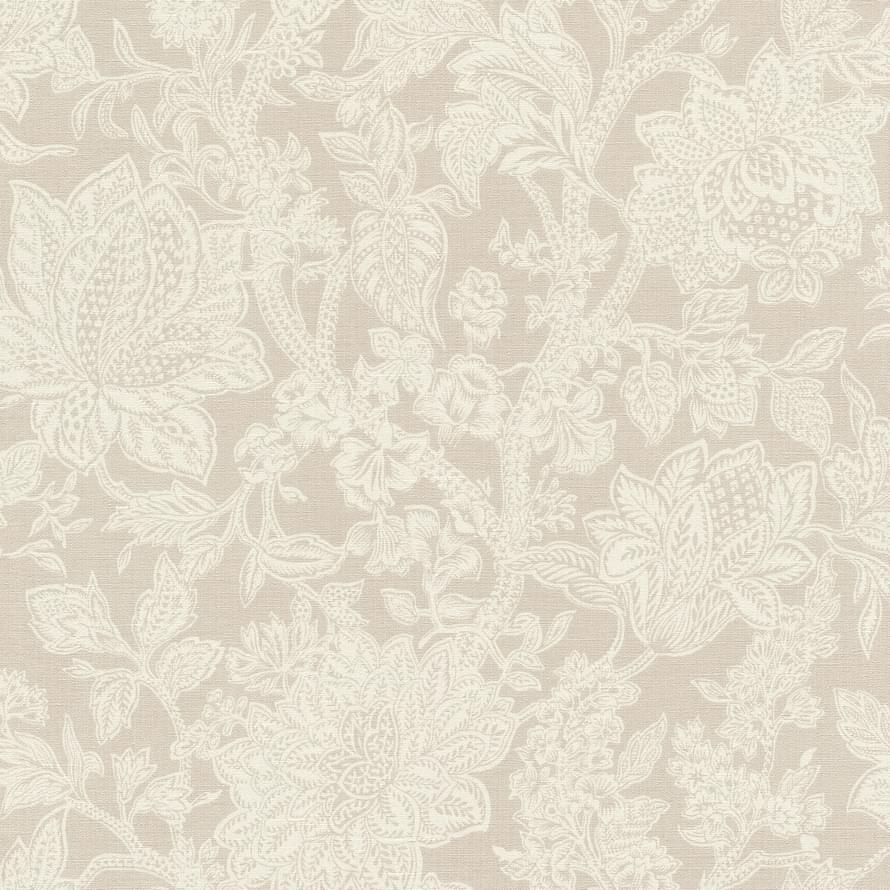 Rasch Allegretto 791525 флизелин  поверхность матовая