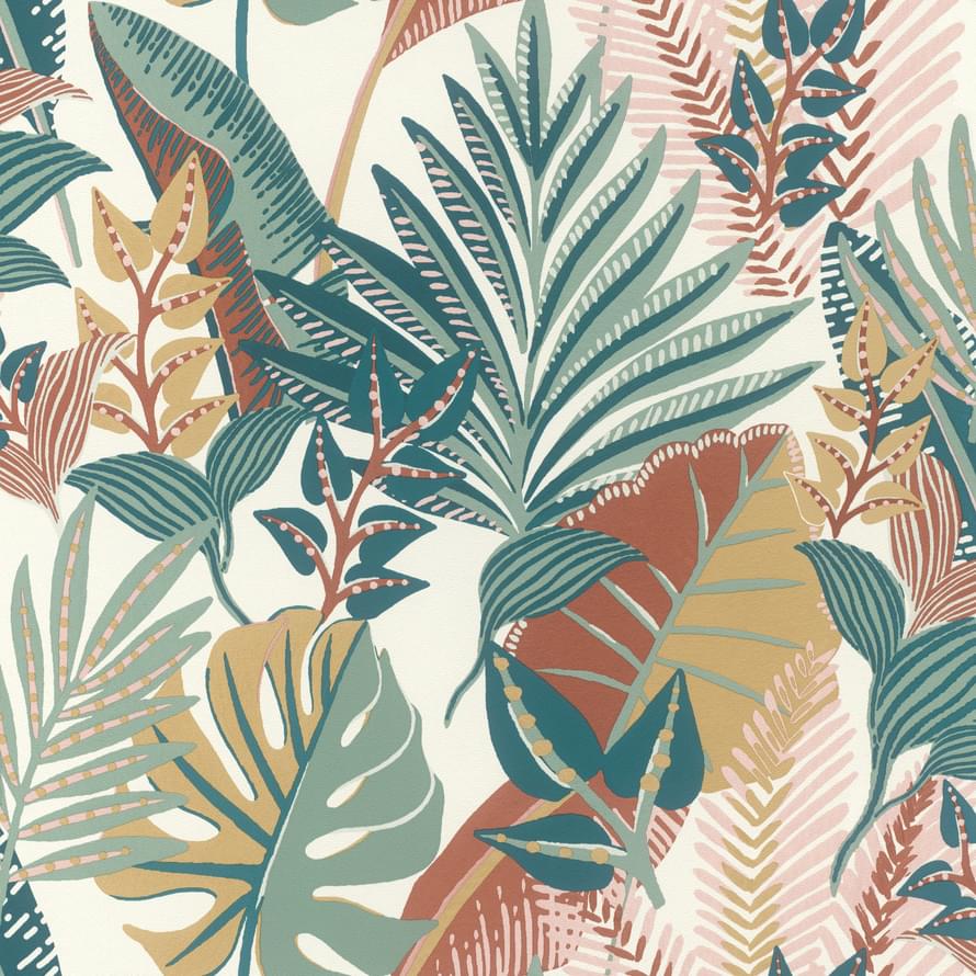 Rasch Allegretto 791624 флизелин  поверхность матовая