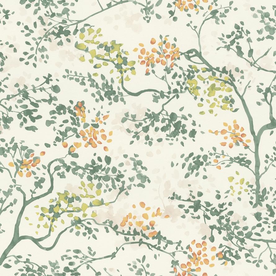 Rasch Allegretto 791730 флизелин  поверхность матовая