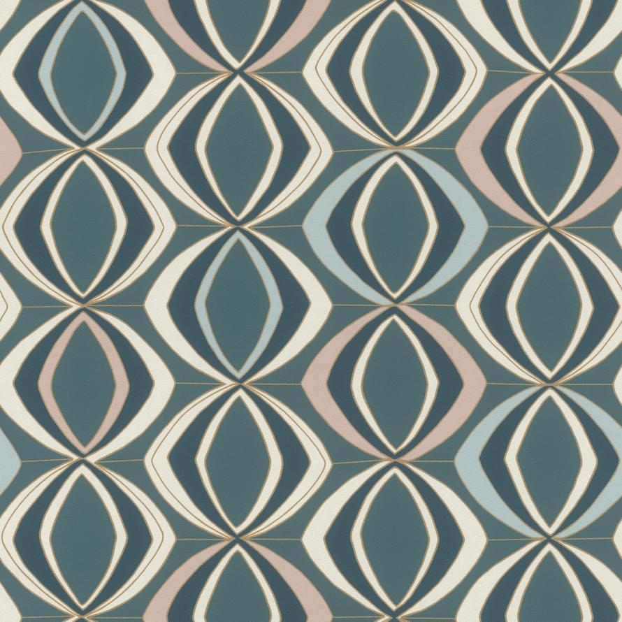 Rasch Allegretto 791877 флизелин  поверхность матовая