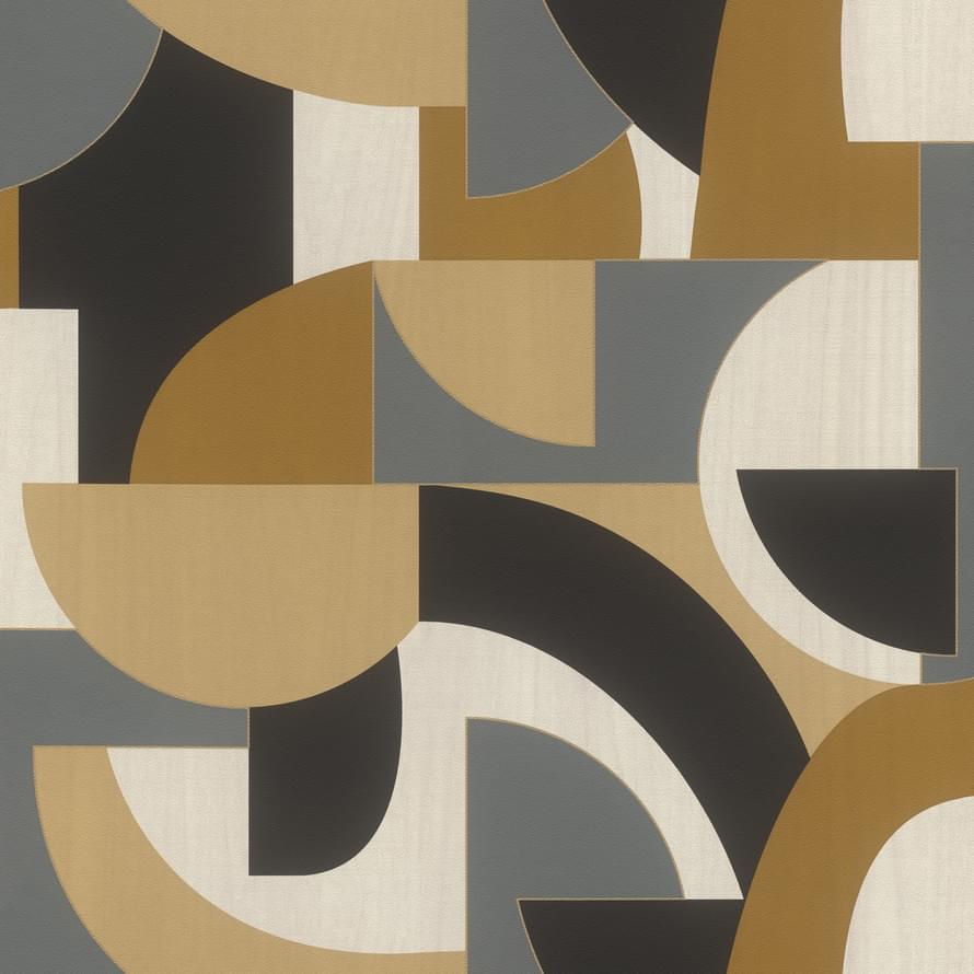 Rasch Allegretto 791914 флизелин  поверхность матовая