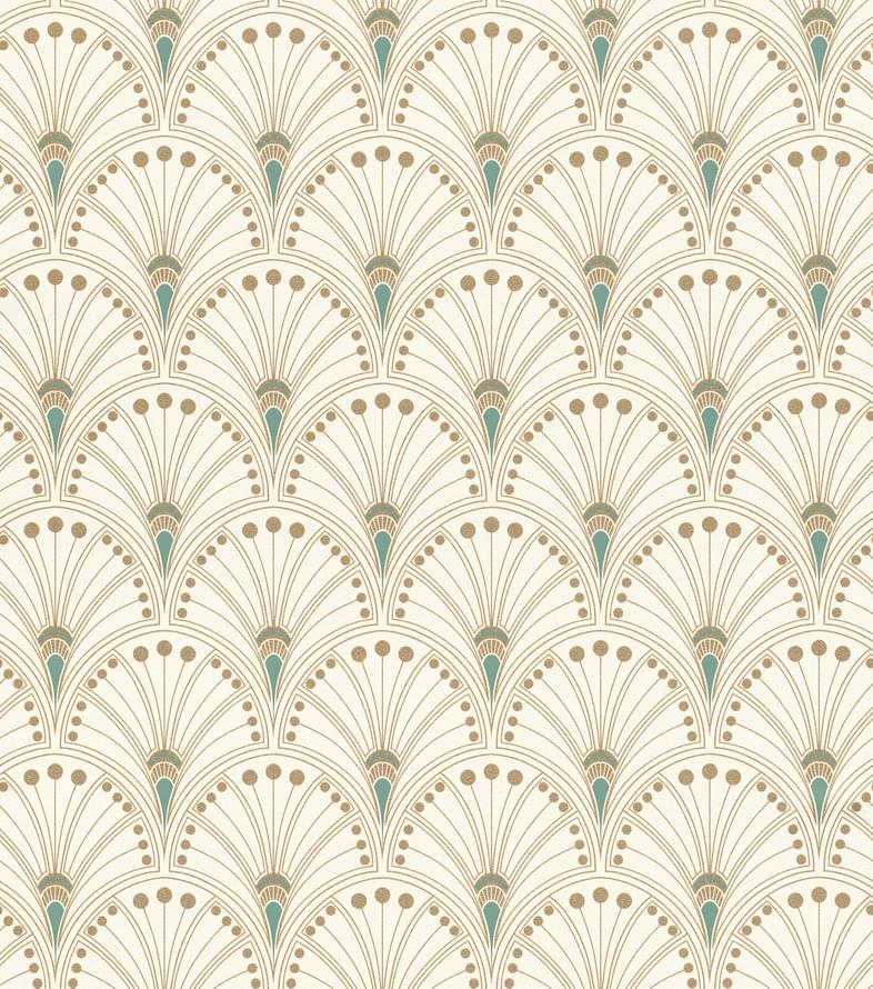 Rasch Allegretto 792232 10.05x0.53 Rasch Allegretto 792232 10.05x0.53