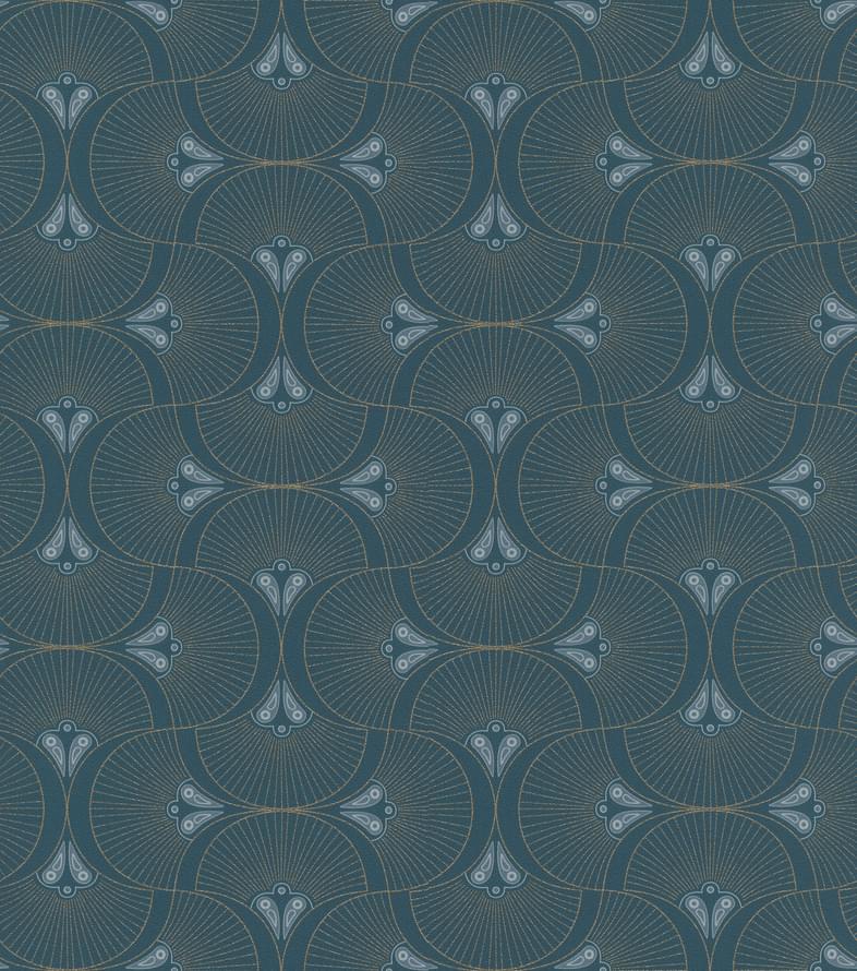 Rasch Allegretto 792317 10.05x0.53