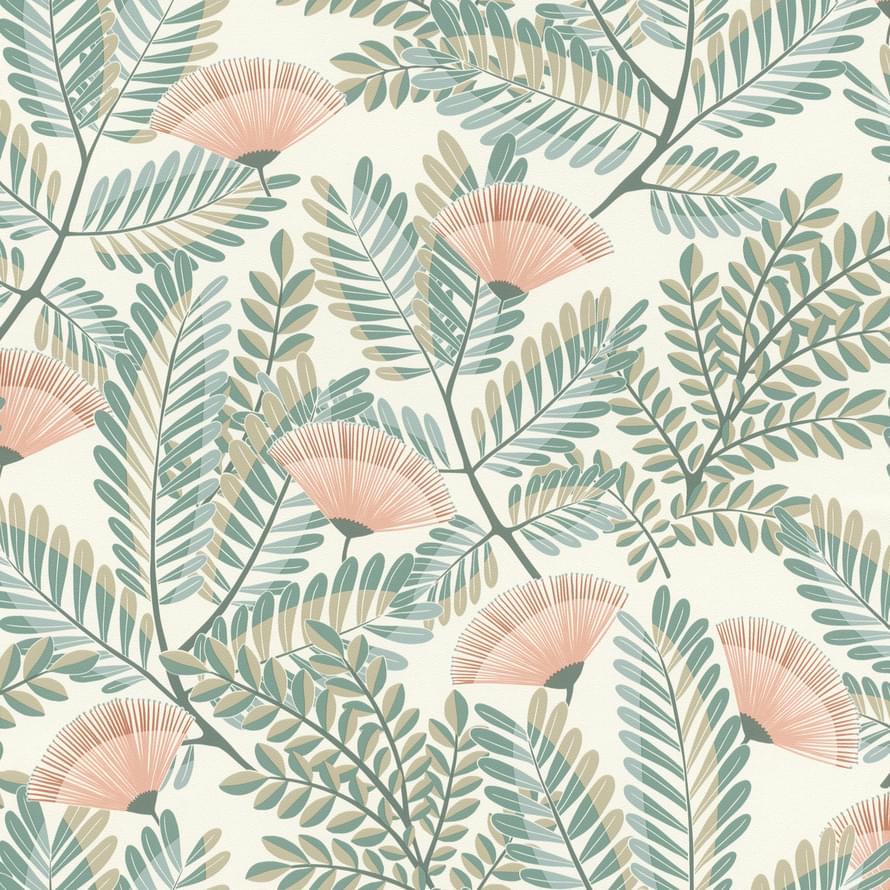 Rasch Allegretto 792447 флизелин  поверхность матовая