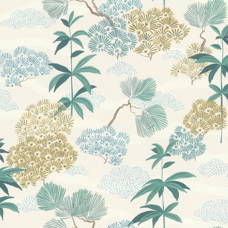 Rasch Allegretto 792515 флизелин  поверхность матовая