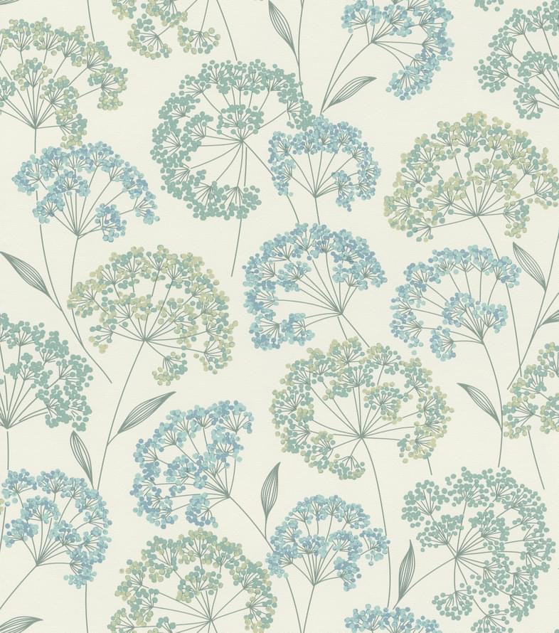 Rasch Allegretto 793314 10.05x0.53