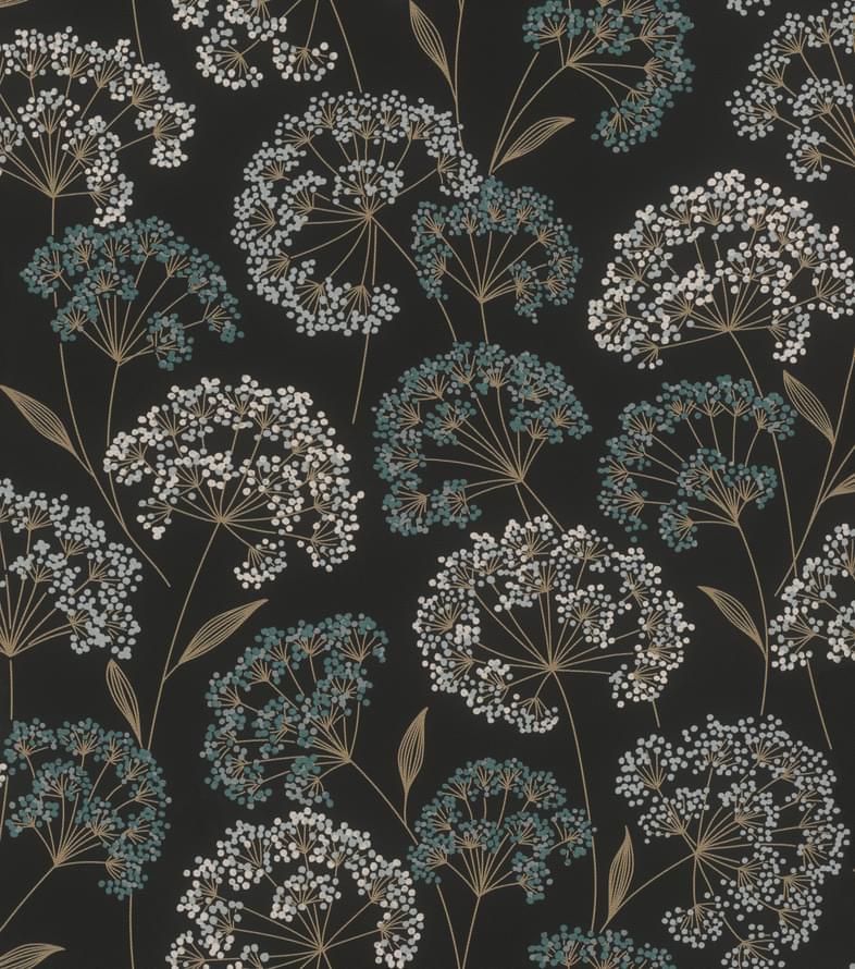 Rasch Allegretto 793321 флизелин  поверхность матовая