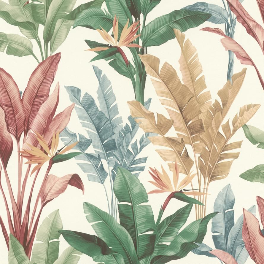 Rasch Allegretto 793512 флизелин  поверхность матовая