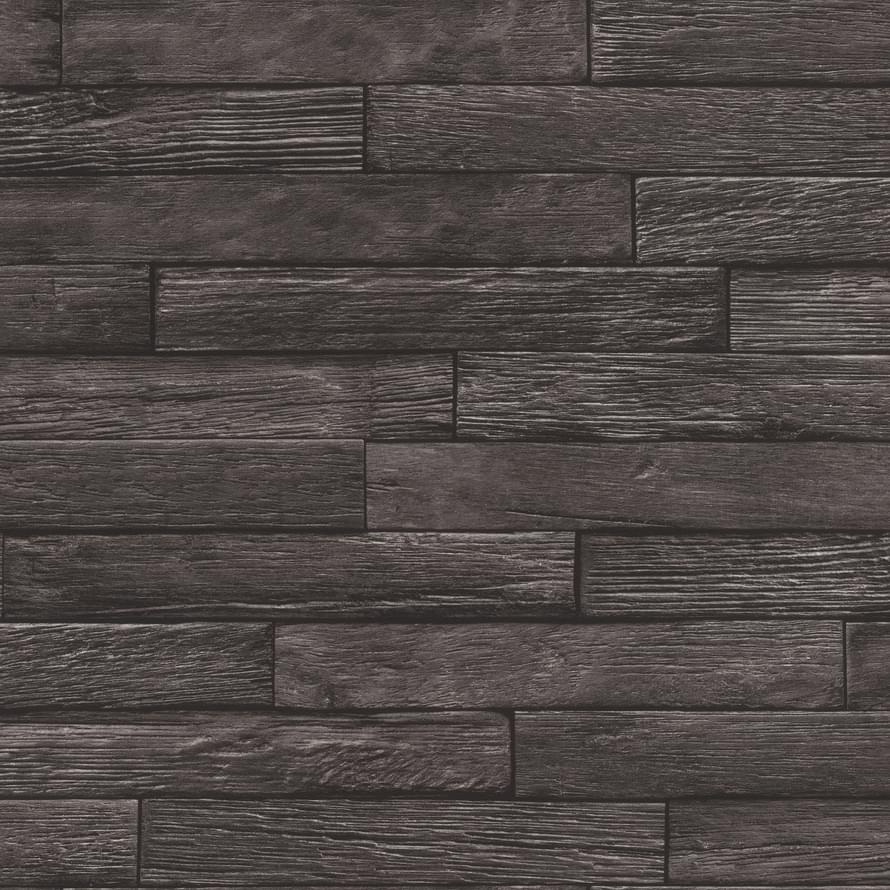 Rasch Allegretto 822533 флизелин  поверхность матовая