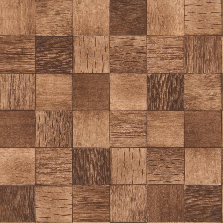 Rasch Allegretto 823035 10.05x0.53 Rasch Allegretto 823035 10.05x0.53