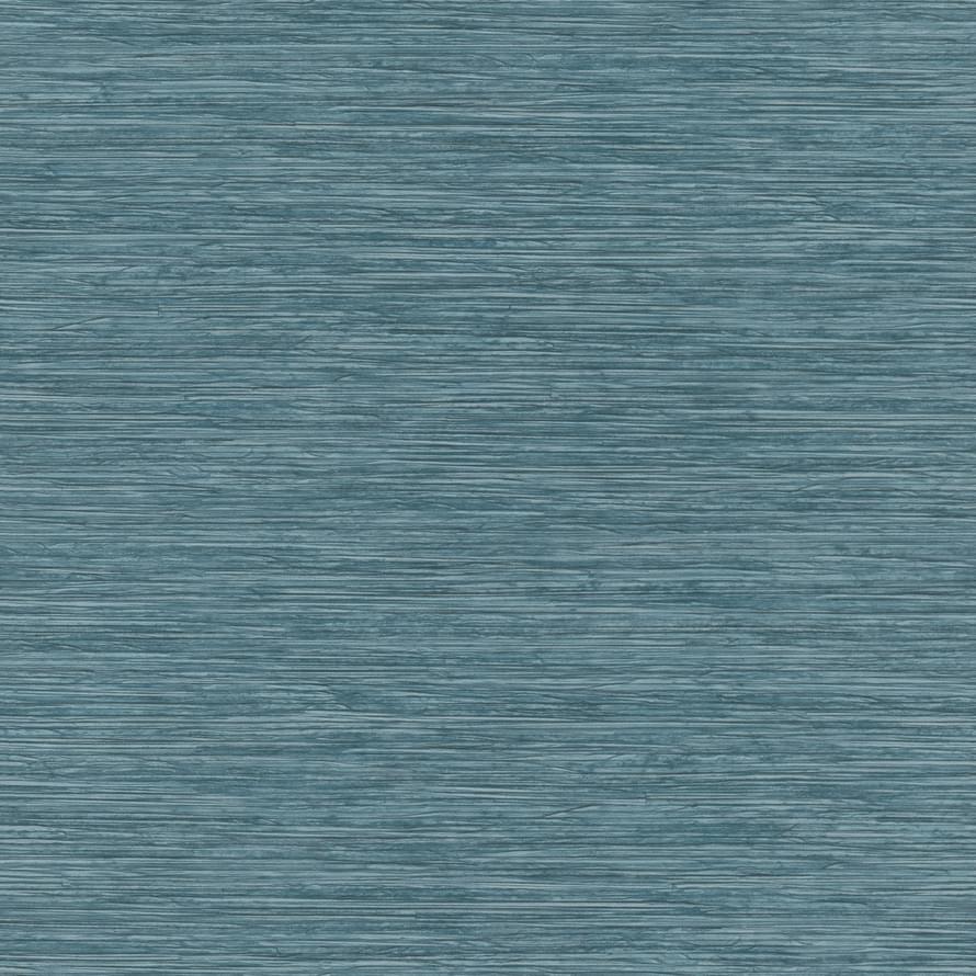 Rasch Allegretto 866445 флизелин  поверхность матовая