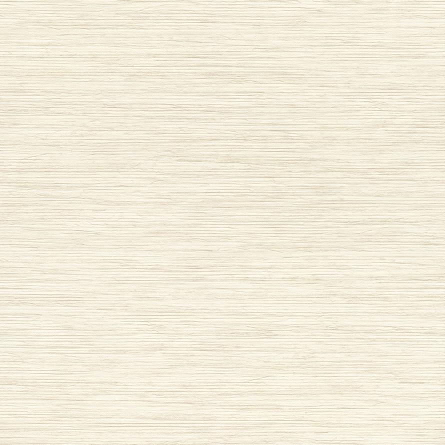 Rasch Allegretto 866452 флизелин  поверхность матовая