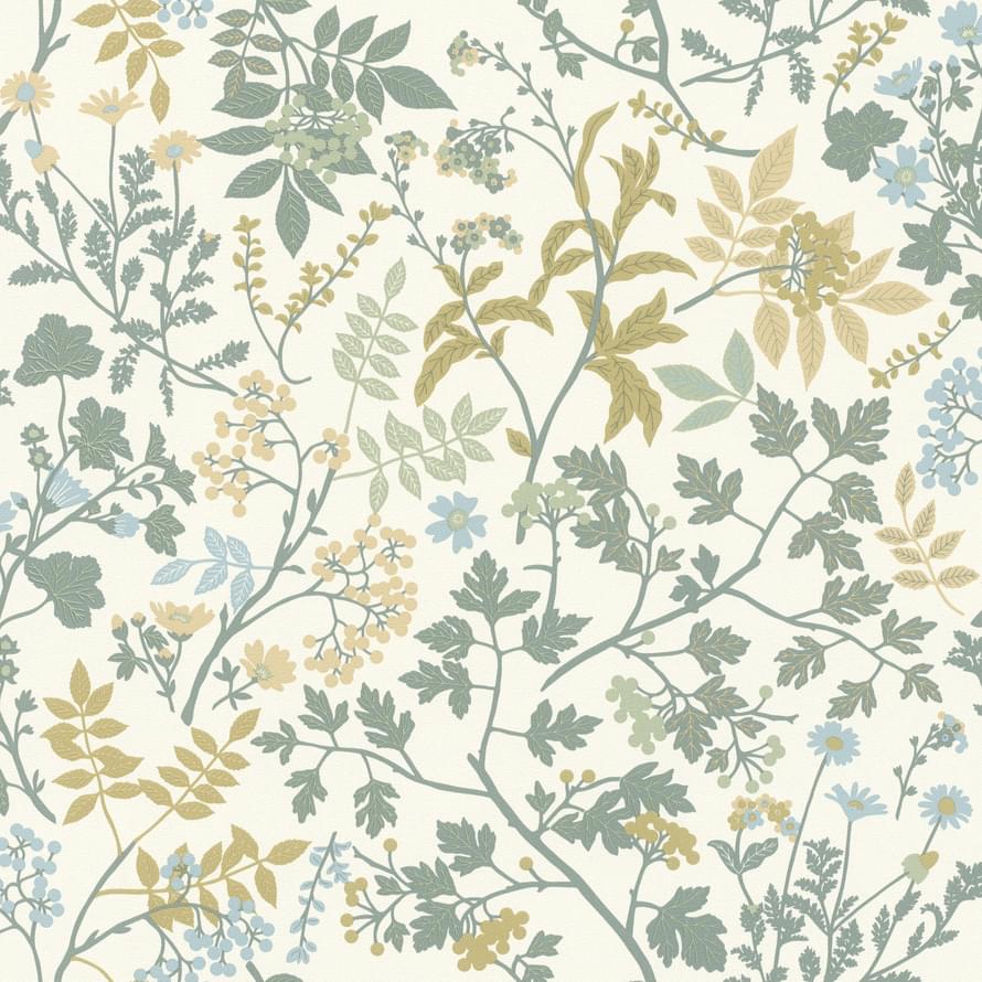 Rasch Allegretto 868517 флизелин  поверхность матовая