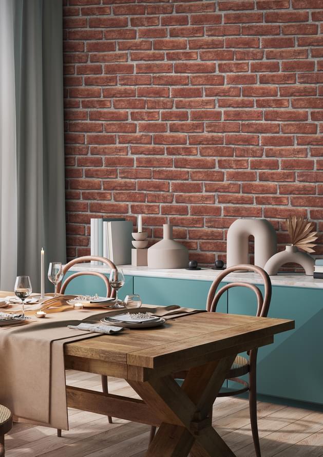 флизелин фабрики Rasch коллекция Allegretto