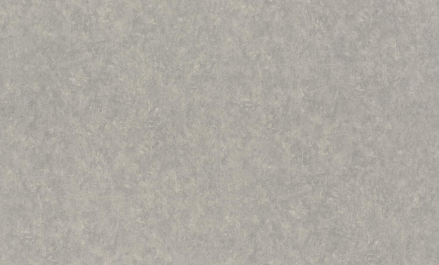 Rasch Ancona 944693 10.05м x 106см поверхность 