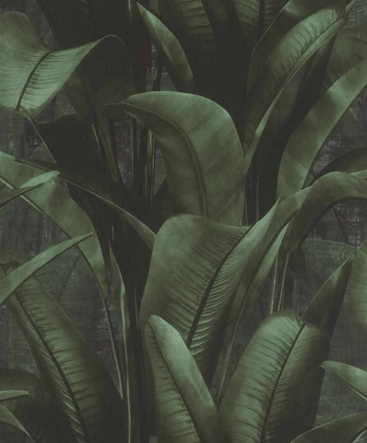 Rasch Back To Nature 416237 10.05x0.53 Rasch Back To Nature 416237 10.05x0.53