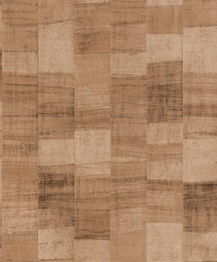 Rasch Back To Nature 570960 10.05x0.53