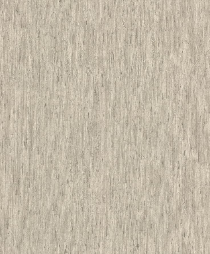 Rasch Back To Nature 571035 10.05x0.53