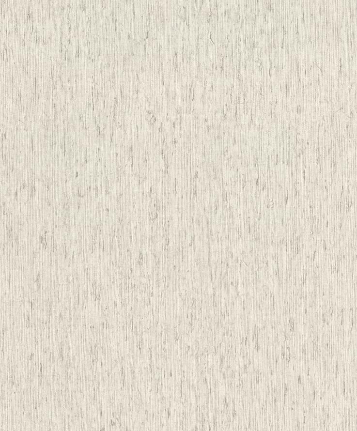 Rasch Back To Nature 571042 флизелин  поверхность матовая