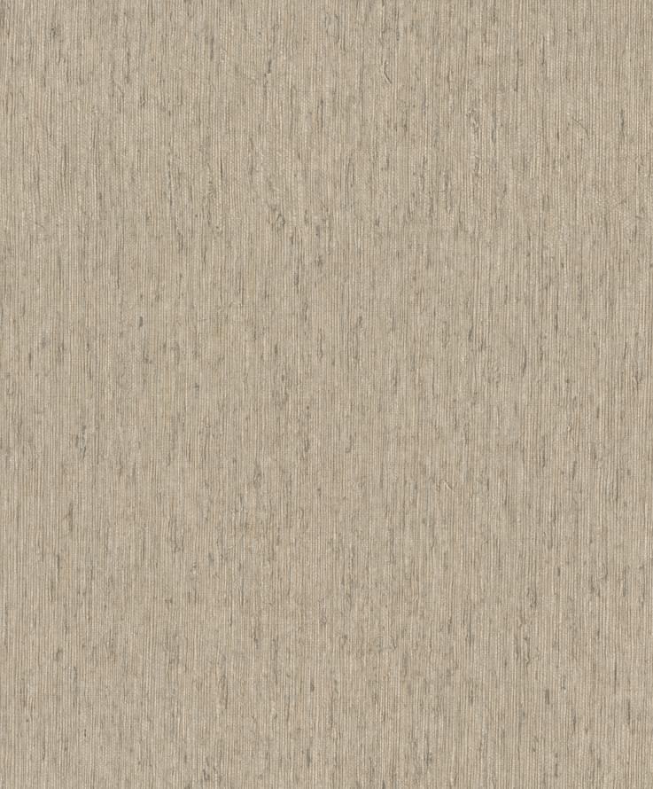 Rasch Back To Nature 571059 флизелин  поверхность матовая