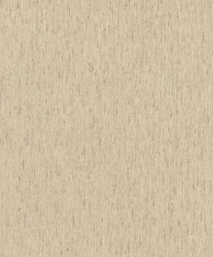 Rasch Back To Nature 571066 флизелин  поверхность матовая