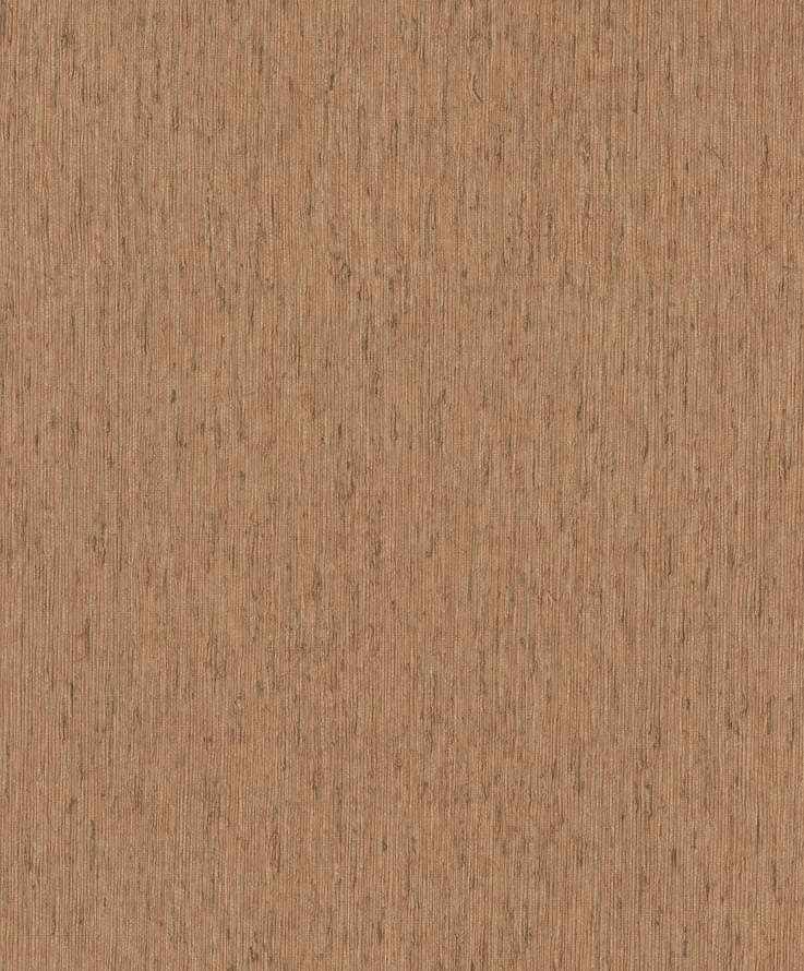 Rasch Back To Nature 571080 флизелин  поверхность матовая