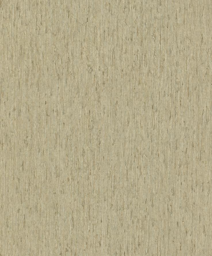 Rasch Back To Nature 571110 флизелин  поверхность матовая