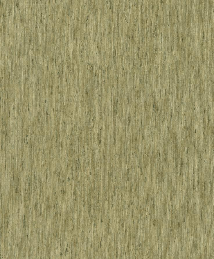 Rasch Back To Nature 571127 10.05x0.53