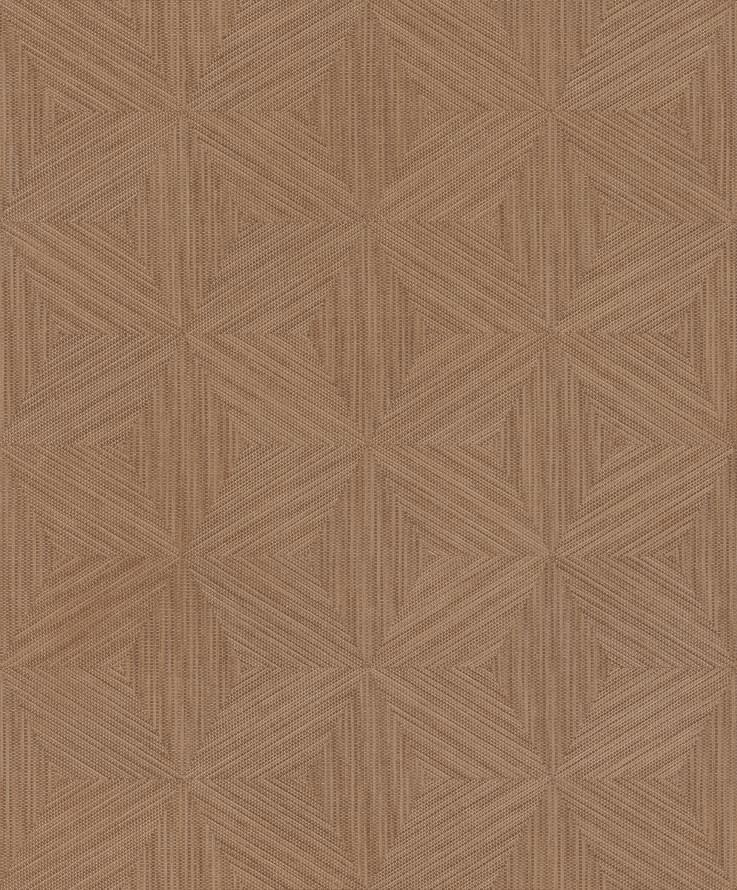 Rasch Back To Nature 571295 флизелин  поверхность матовая