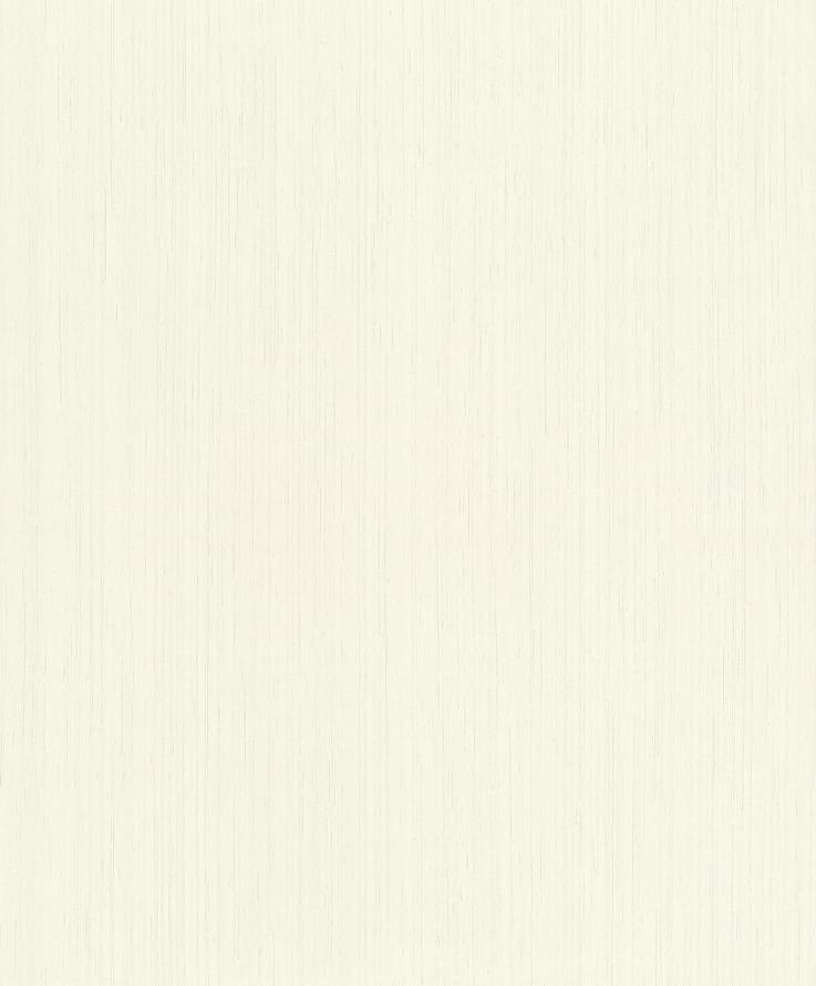 Rasch Back To Nature 746013 10.05x0.53