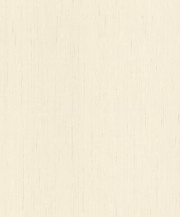 Rasch Back To Nature 746020 флизелин  поверхность матовая