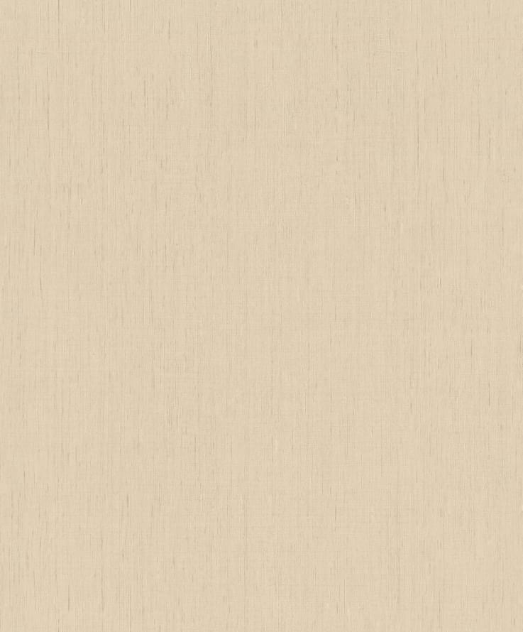 Rasch Back To Nature 746037 флизелин  поверхность матовая