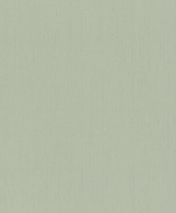 Rasch Back To Nature 746136 10.05x0.53 Rasch Back To Nature 746136 10.05x0.53