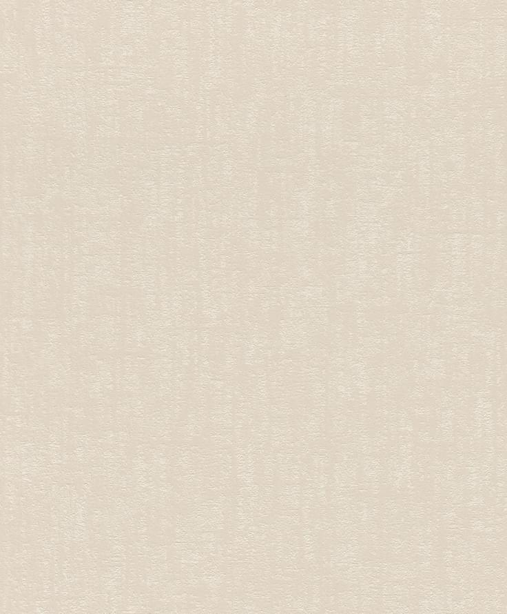 Rasch Beltesto 314618 10.05м x 53см поверхность