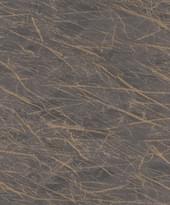 Rasch Beltesto 429985 10.05м x 53см поверхность