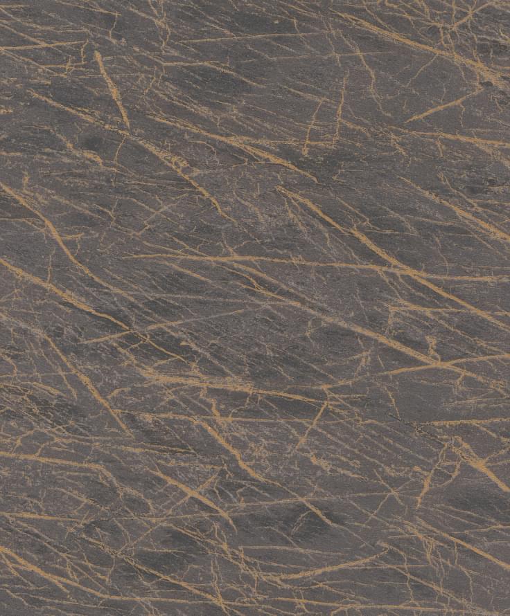 Rasch Beltesto 429985 10.05м x 53см поверхность