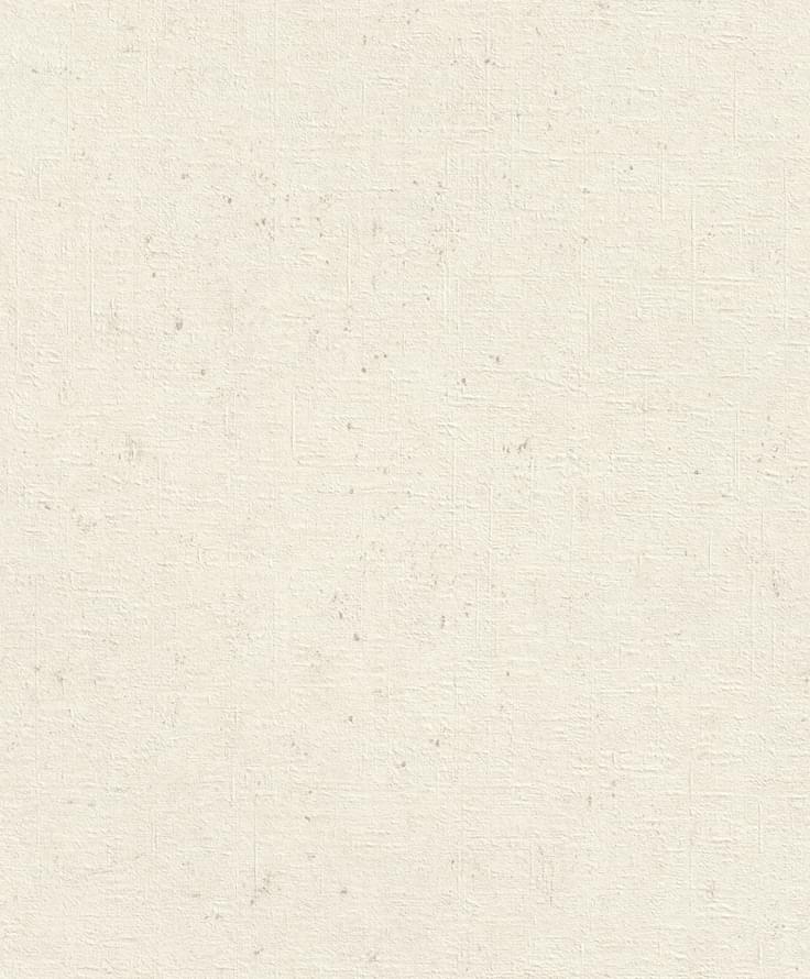Rasch Beltesto 520828 10.05м x 53см поверхность , рельефная