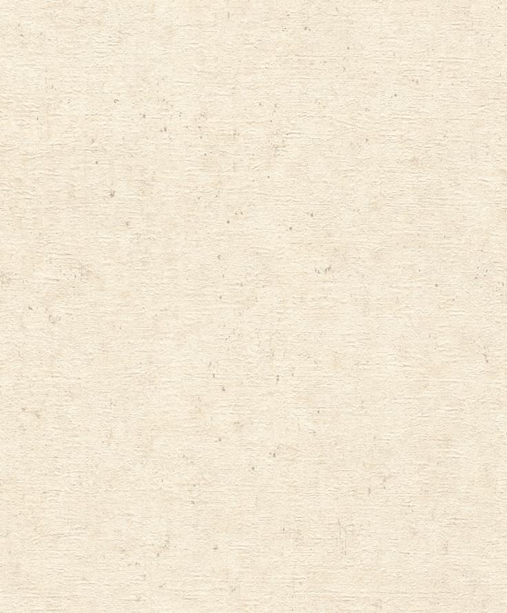 Rasch Beltesto 520835 10.05м x 53см поверхность , рельефная