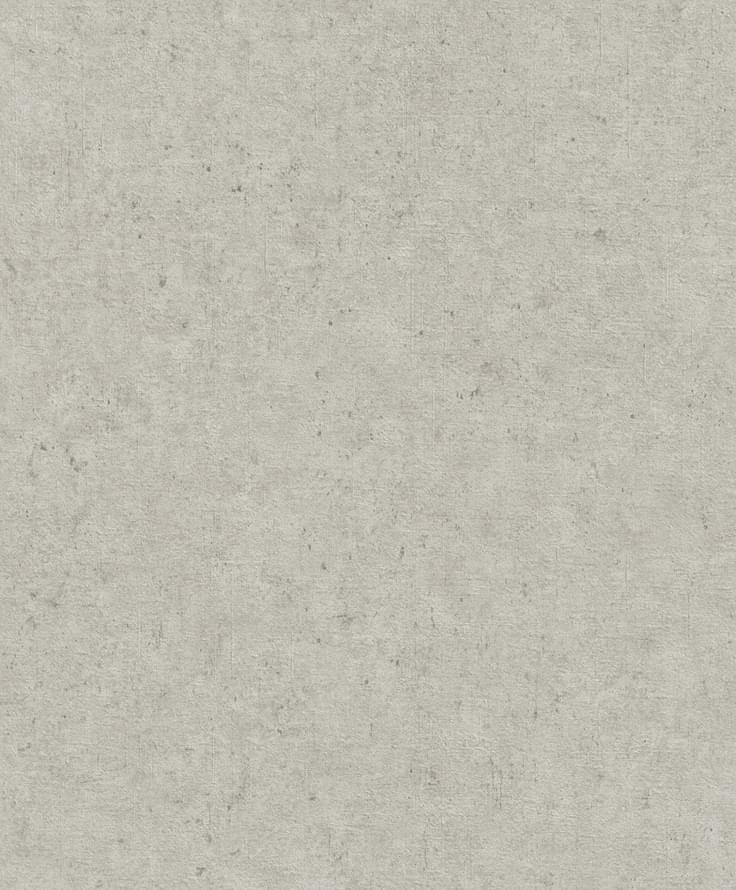 Rasch Beltesto 520859 10.05м x 53см поверхность , рельефная