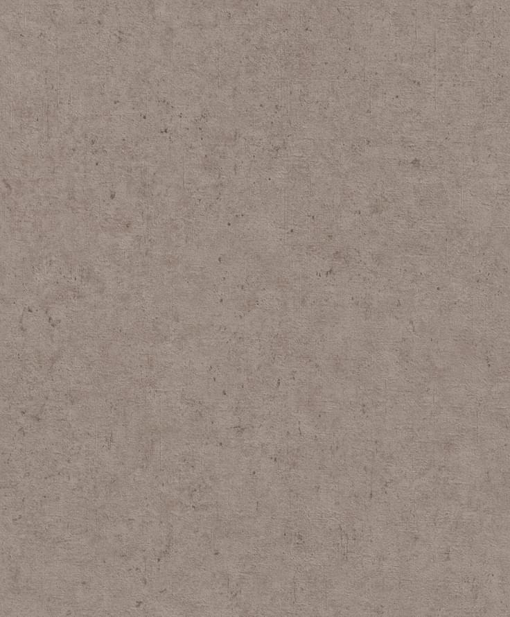 Rasch Beltesto 520873 10.05м x 53см поверхность , рельефная