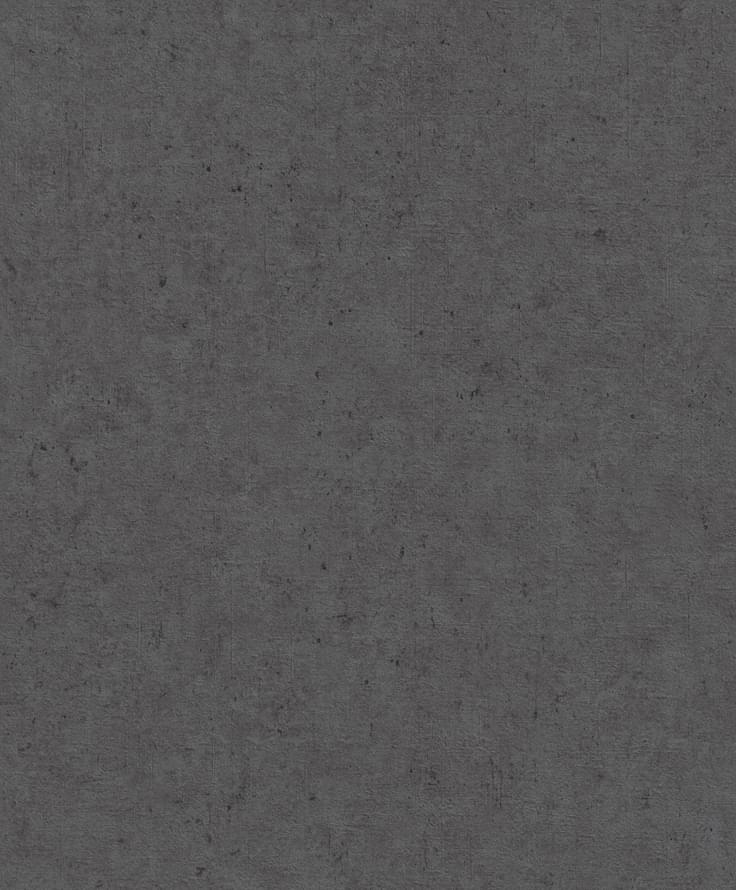 Rasch Beltesto 520927 10.05м x 53см поверхность , рельефная
