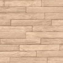 Rasch Beltesto 822540 10.05м x 53см поверхность