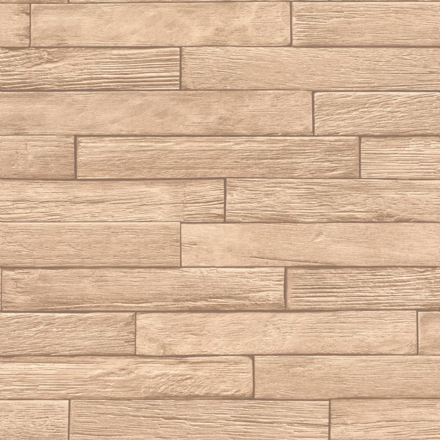Rasch Beltesto 822540 10.05м x 53см поверхность