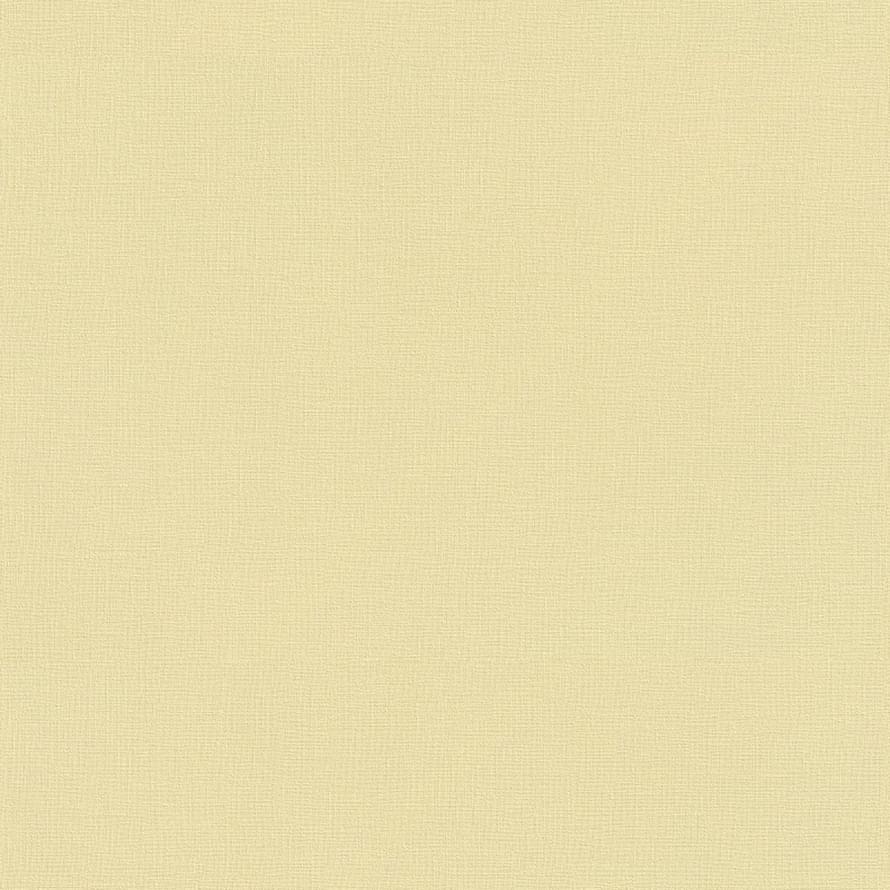 Rasch Country Charme 447521 10.05x53 Rasch Country Charme 447521 10.05x53