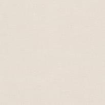 Rasch Country Charme 448504 10.05м x 53см поверхность матовая